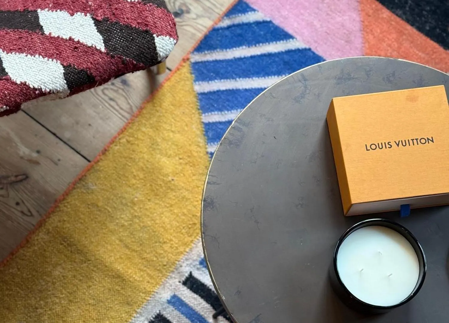 Apartment Luxury Boudoir Suites Antwerp